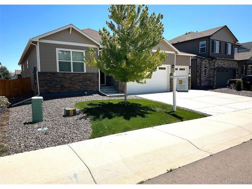 14758 Normande Dr, Mead, CO, 80542-4093 | Card Image