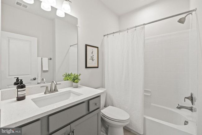 4635 Wood Glen Rd, House other with 5 bedrooms, 5 bathrooms and null parking in FAIRFAX VA | Image 43