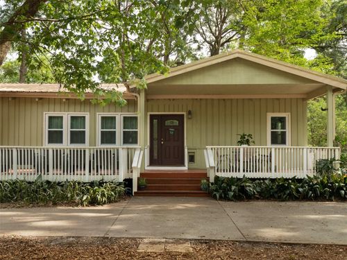 5106 Sw 177th St, Archer, FL, 32618-2422 | Card Image