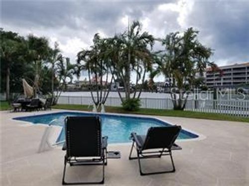 4000 Belle Vista Dr, St Pete Beach, FL, 33706-3814 | Card Image