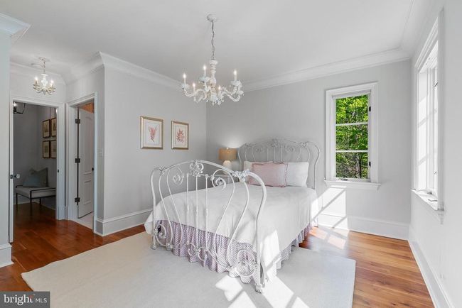 101 Chimney Ridge Pl, House other with 6 bedrooms, 7 bathrooms and null parking in Sterling VA | Image 71