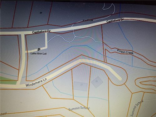 24 Dewsbury Drive, Bella Vista, AR, 72714 | Card Image