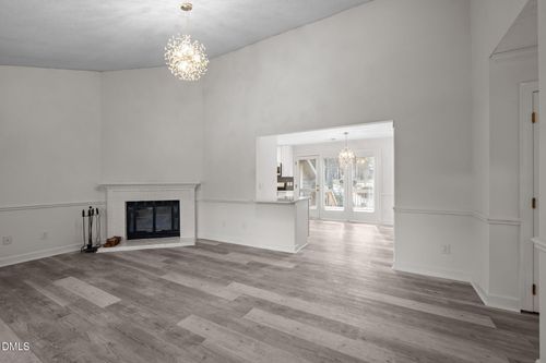 apt-70b-5500 Fortunes Ridge Dr, Durham, NC, 27713-9367 | Card Image