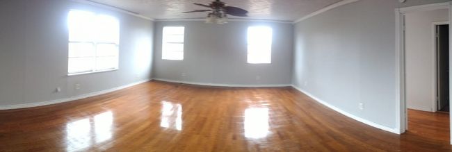 1916 Fm 82 W, House other with 4 bedrooms, 2 bathrooms and null parking in Kirbyville TX | Image 17