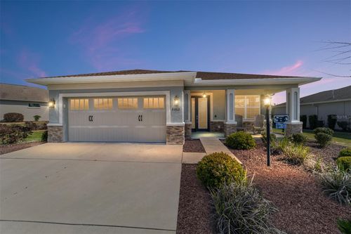 8862 Sw 103rd Cir, Ocala, FL, 34481-8271 | Card Image