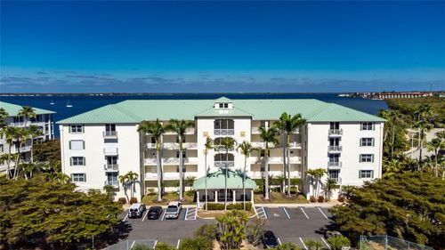 unit-353-200 Harbor Walk Dr, Punta Gorda, FL, 33950-3714 | Card Image