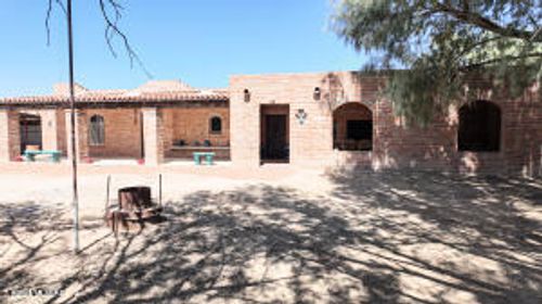 1094 N Pomerene Road, Benson, AZ, 85602 | Card Image