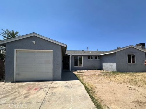 1222 Boyden Ave, Lancaster, CA, 93534-1738 | Card Image