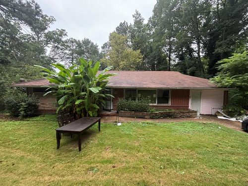 3909 Commander Dr, Columbus, GA, 31903-3025 | Card Image