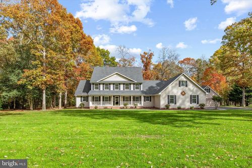 14 Whispering Woods Dr, Georgetown, DE, 19947-9420 | Card Image