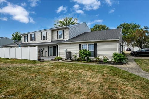apt-d-6853 Colonial Dr, Mentor, OH, 44060-4094 | Card Image