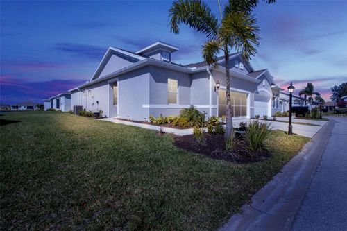 1755 Nottingham Trl, Port Charlotte, FL, 33980-5621 | Card Image