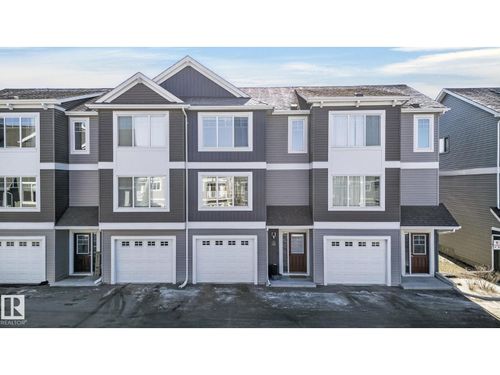 1391 Starling Dr Nw, Edmonton, AB, T5S0L3 | Card Image
