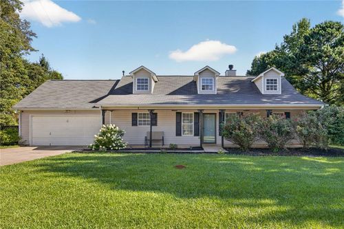 2078 Highway 81 W, Mcdonough, GA, 30253-6307 | Card Image