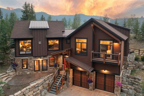 70 Habitat Ct, DILLON, CO, 80435-7926 | Card Image