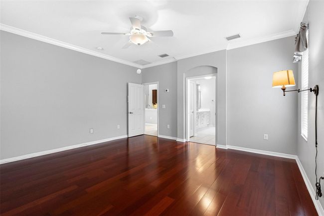 16522 Ivy Lake Dr, House other with 4 bedrooms, 3 bathrooms and null parking in ODESSA FL | Image 22