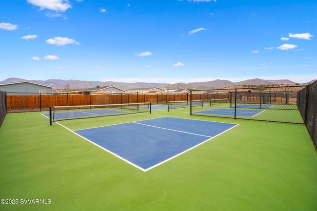 12 Ranch Dr, House other with 3 bedrooms, 2 bathrooms and null parking in Camp Verde AZ | Image 38