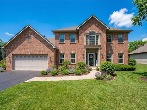 1109 Edwards Dr, Batavia, IL, 60510-8323 | Card Image