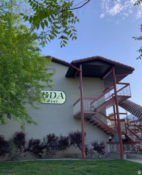 30-141 700, Provo, UT, 84606-1786 | Card Image