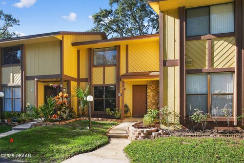 12 Glen Arbor Park, Ormond Beach, FL, 32174-5170 | Card Image