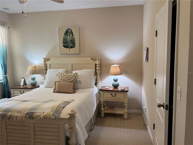 2002 Fishtail Fern Way, House other with 3 bedrooms, 2 bathrooms and null parking in Ocoee FL | Image 20