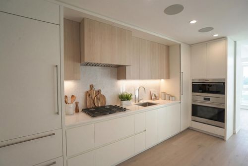 707-7418 Paulson St, Vancouver, BC, V6P0K2 | Card Image