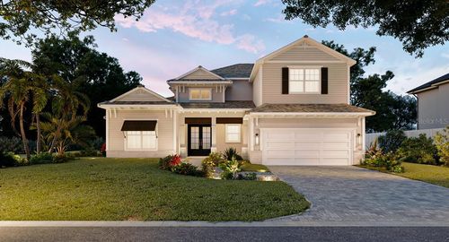 1876 Magnolia St, SARASOTA, FL, 34239-5123 | Card Image