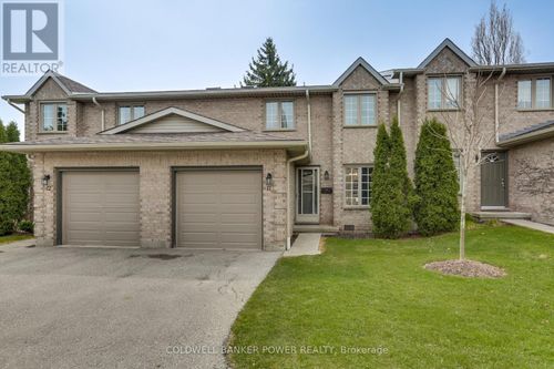 11-340 Ambleside Dr, London, ON, N6G4Y5 | Card Image