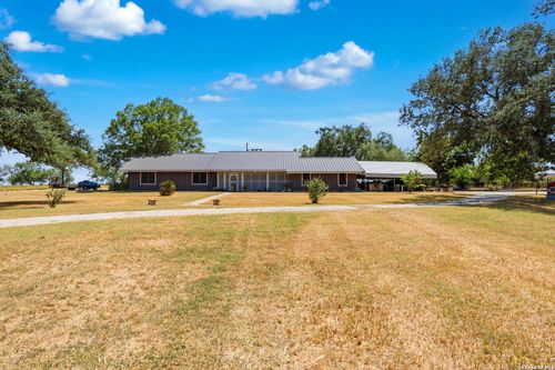 3777 San Marcos Hwy, Luling, TX, 78648-1782 | Card Image