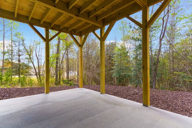 113 Summit View Ln, Home with 2 bedrooms, 4 bathrooms and 2 parking in Ellijay GA | Image 37
