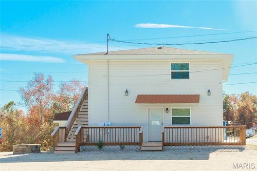15 Sunset Cv, SUNRISE BEACH, MO, 65079 | Card Image