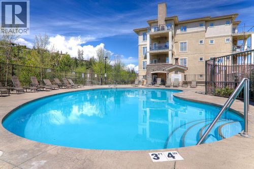 1402-1875 Country Club Dr, Kelowna, BC, V1V2W7 | Card Image