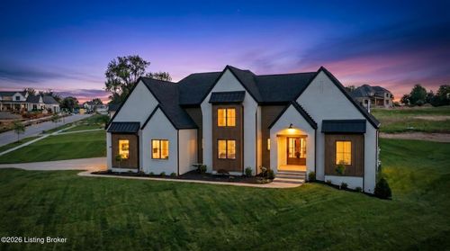 4000 Paramont Way, Prospect, KY, 40059 | Card Image