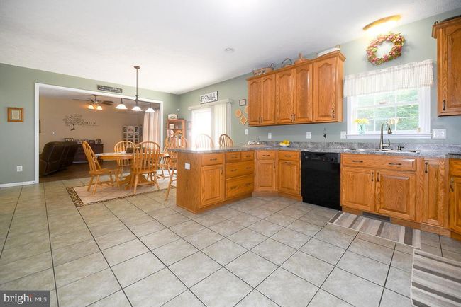 21481 Indian Bridge Rd, House other with 4 bedrooms, 3 bathrooms and null parking in California MD | Image 6