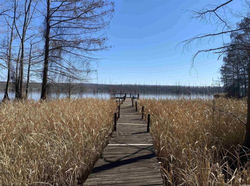 86 Waterfront Cv, Conway, AR, 72032-9033 | Card Image