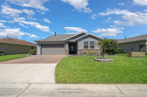 4687 Nw 35th Lane Rd, OCALA, FL, 34482-4877 | Card Image