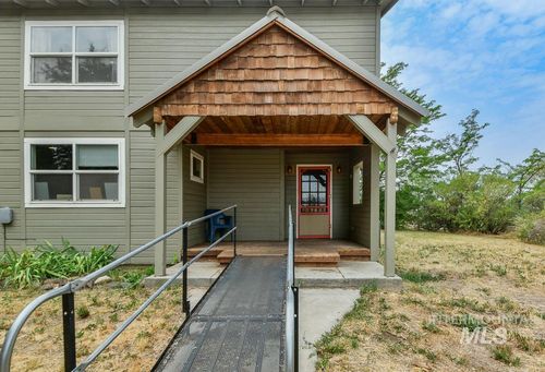 595 Cemetery Rd, Cambridge, ID, 83610-5036 | Card Image