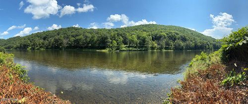 00 River Rd, Equinunk, PA, 18417 | Card Image