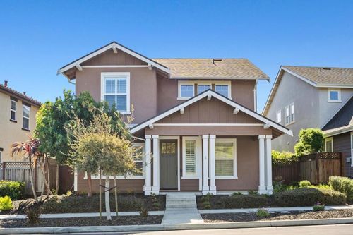 14454 Lee Ave, Marina, CA, 93933 | Card Image