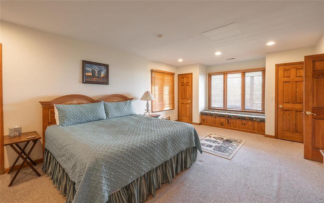 1 Tara Point Dr, House other with 5 bedrooms, 6 bathrooms and 2 parking in Grafton IL | Image 65