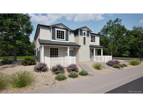 22411 E 46th Ave, Aurora, CO, 80019-3005 | Card Image