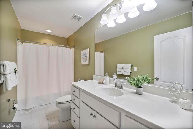 1901 Eamons Way, House other with 3 bedrooms, 4 bathrooms and null parking in ANNAPOLIS MD | Image 26