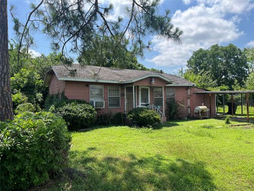 10113 Teneha Dr, Houston, TX, 77033-4225 | Card Image