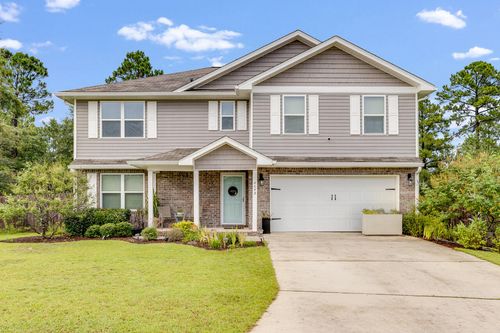 4648 Plover Dr, Crestview, FL, 32539-4372 | Card Image