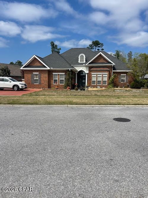 303 Wood Trl, Panama City, FL, 32405-4481 | Card Image