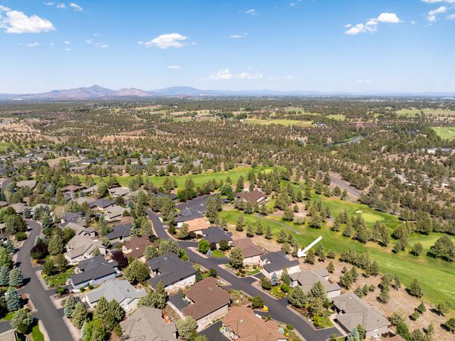 02-Aerial | Image 46