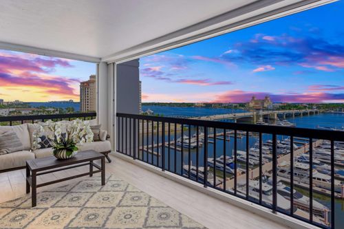 1201-400 N Flagler Dr, West Palm Beach, FL, 33401-4304 | Card Image