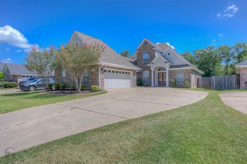 6036 Braeburn Ct, Bossier City, LA, 71111-5746 | Card Image