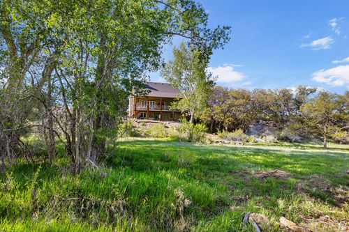 2971 W Bullion Ave, Marysvale, UT, 84750 | Card Image