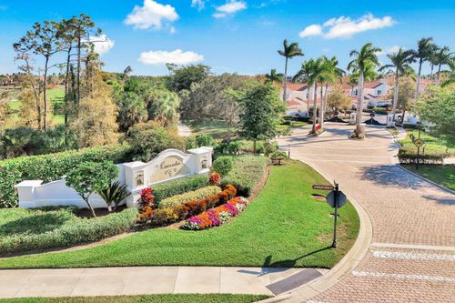 102-9002 Cascada Way, NAPLES, FL, 34114-6464 | Card Image